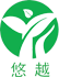 Dongguan  Unggul  Kimia  Co.,  Ltd