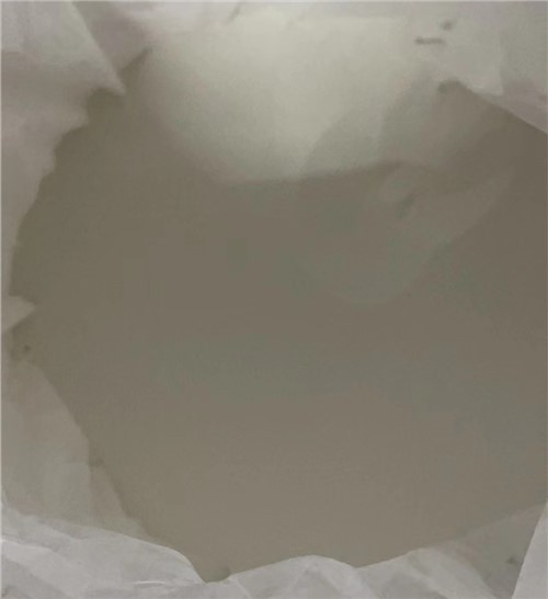 Serbuk Reflektif